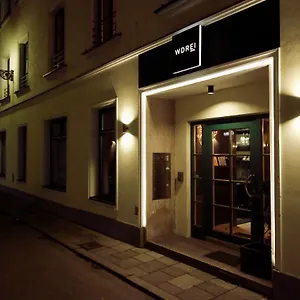 book here
