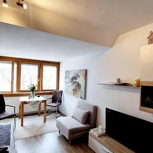 Elsnerstrasse , Nürnberg Deutschland