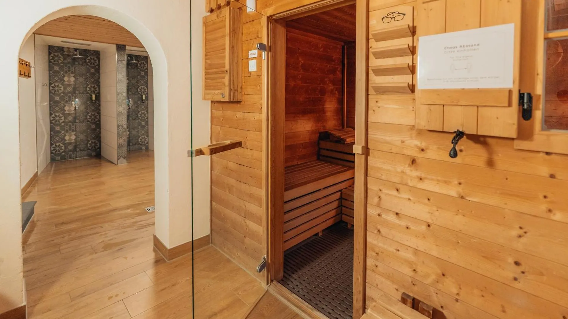 Hotel Prinz-Luitpold-Bad Bad Hindelang