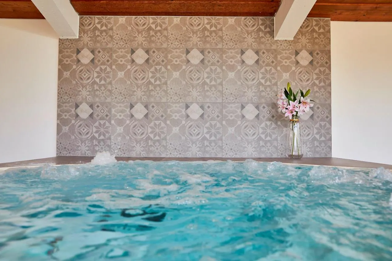 Hotel Prinz-Luitpold-Bad Bad Hindelang
